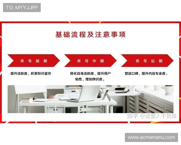 新手必知：ag zhenren注册流程及注意事项全解析