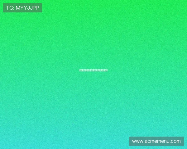 揭秘凯发真人首页的用户评价与真实反馈