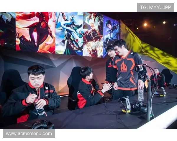 永乐国际ag厅在线娱乐体验与玩家互动交流平台