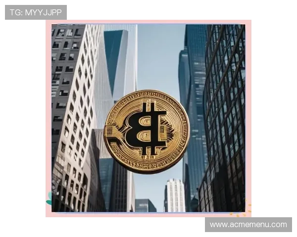 深度解析币游国际ag的安全保障措施，让玩家无忧无虑体验数字货币娱乐世界