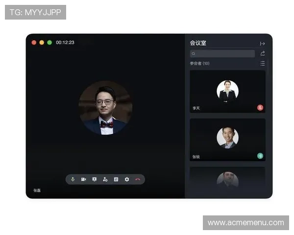 电玩AG会员注册成功后可以获得哪些专属权益详解指南