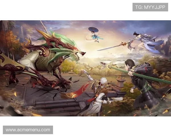 2024年AG真人视讯官网全面升级，带来更流畅的游戏体验和丰富的真人娱乐内容