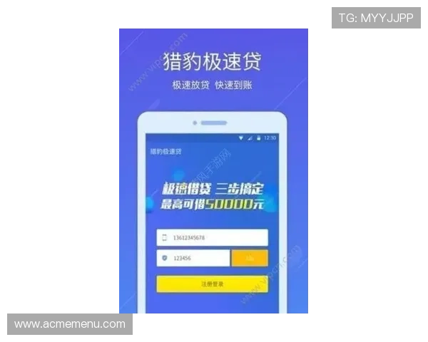 AG亚游入口安全可靠，最新登录方式全攻略助你轻松畅玩