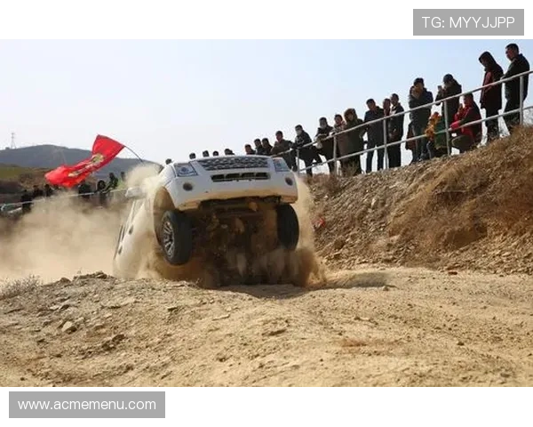 ag现金游戏欢迎你，体验最刺激的真人在线娱乐新体验