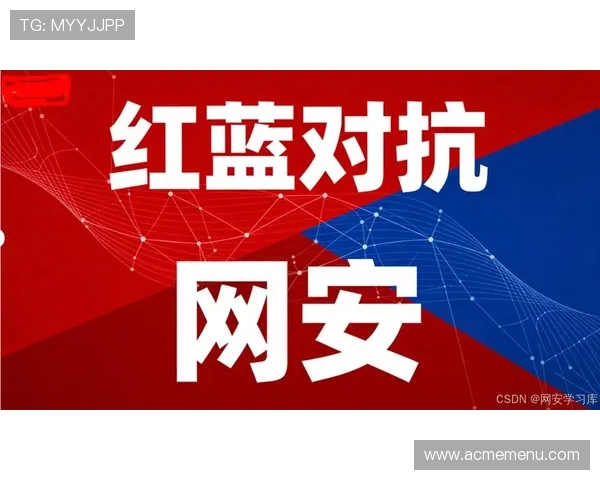 AG登录网会员注册指南，详细介绍注册流程与账号安全保障措施