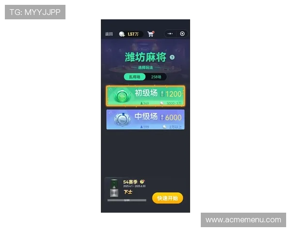 乐橙AG旗舰厅网址最新官方入口全面更新，助力玩家轻松畅享高品质线上娱乐体验