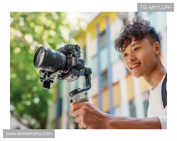 dg视讯app下载官方渠道，确保账号安全和游戏流畅的最佳选择