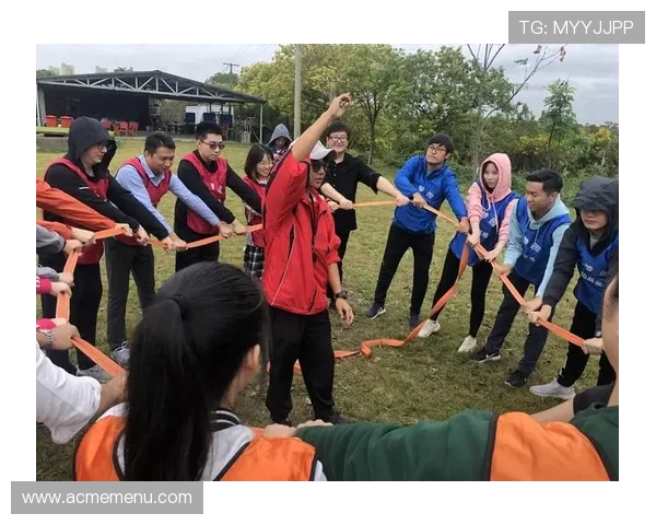 凯发真人线上平台实时对战保证公平公正让玩家放心娱乐