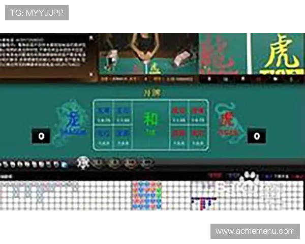 探索AG龙虎官网丰富多样的游戏玩法与活动内容，提升您的娱乐体验与获胜几率