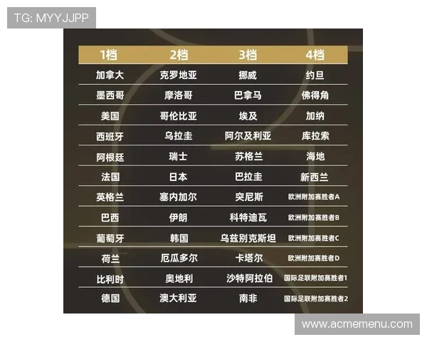 全面解析世界杯赔率怎么看，提供官方及第三方查询入口推荐
